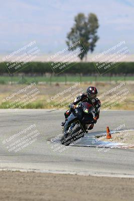 media/May-25-2025-Lets Ride (Sun) [[0ff033e448]]/B Group/1120am (Grapevine)/